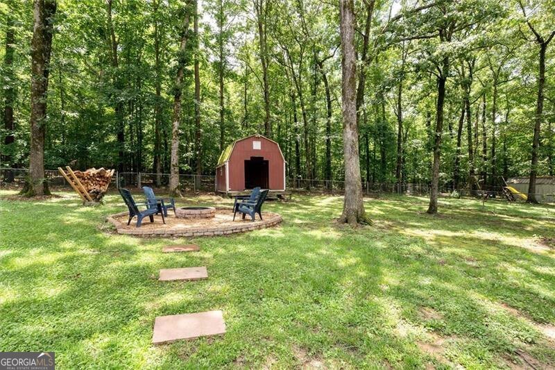 135 Clinton Drive Rome - Photo 41