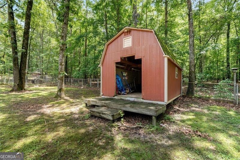 135 Clinton Drive Rome - Photo 43