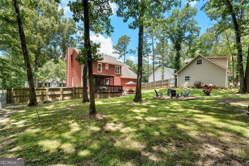 135 Clinton Drive Rome - Photo 44