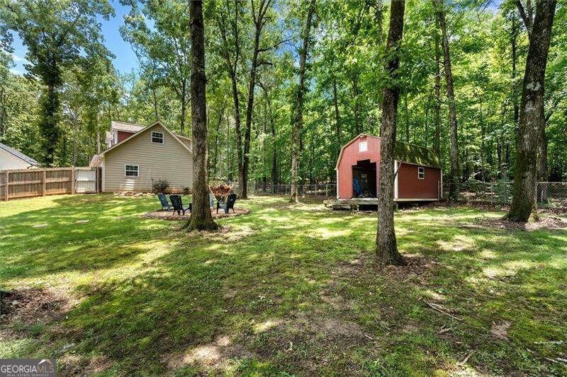 135 Clinton Drive Rome - Photo 45