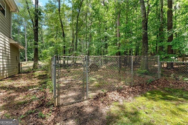 135 Clinton Drive Rome - Photo 46