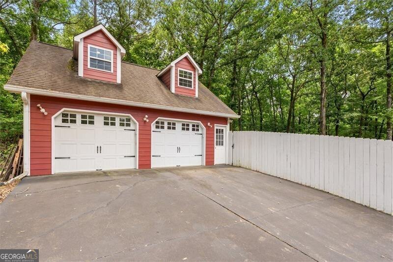 135 Clinton Drive Rome - Photo 48