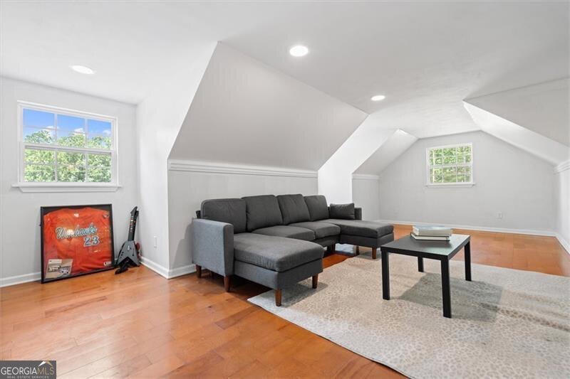 135 Clinton Drive Rome - Photo 49