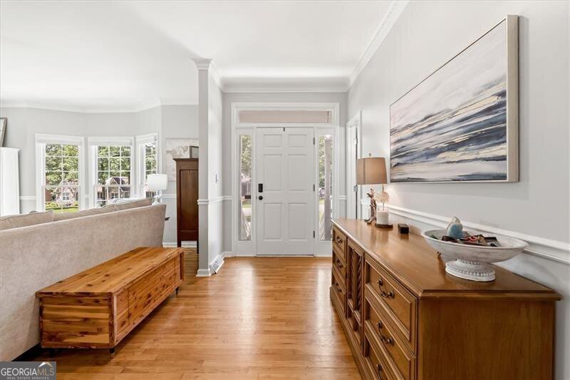 135 Clinton Drive Rome - Photo 6