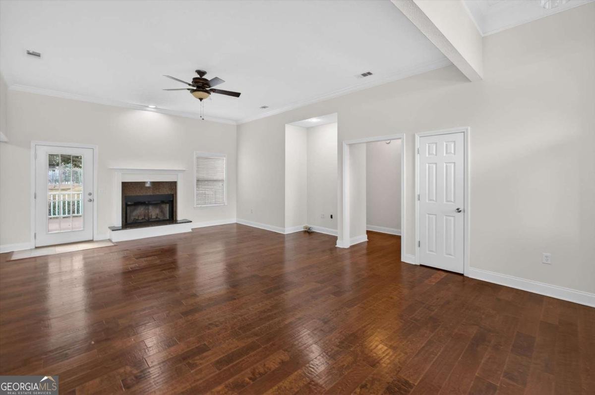 58 Lansing Drive Ellabell - Photo 10