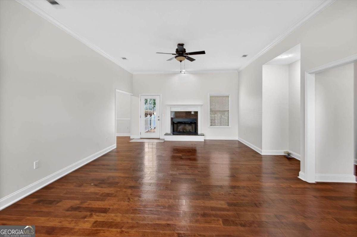 58 Lansing Drive Ellabell - Photo 11