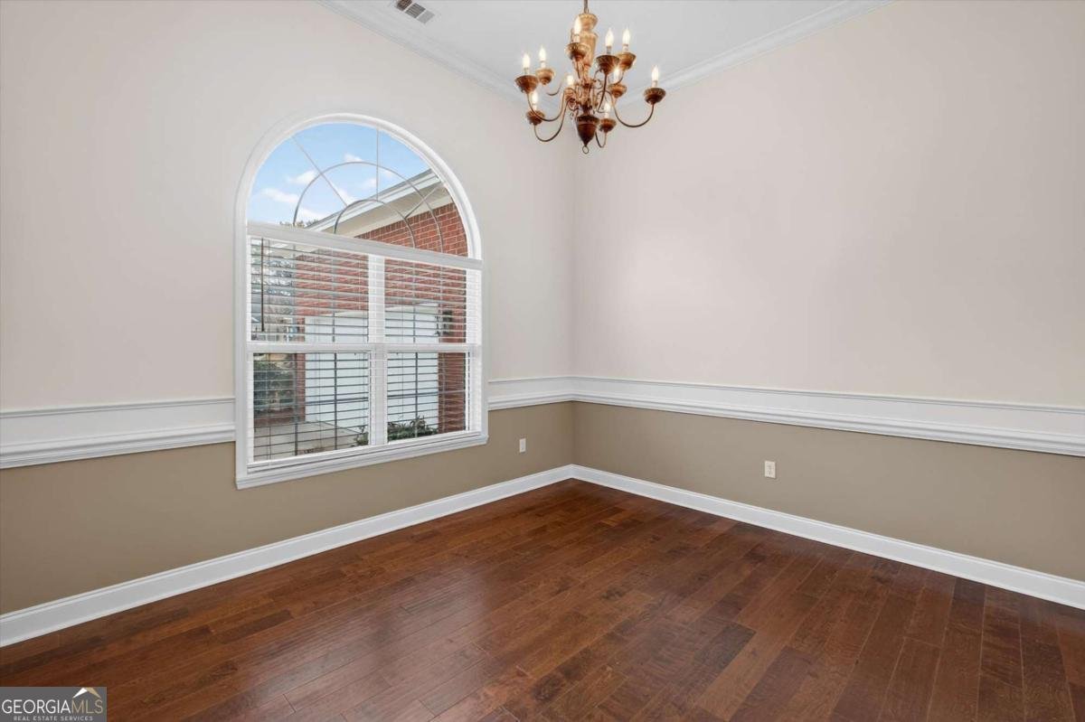 58 Lansing Drive Ellabell - Photo 12