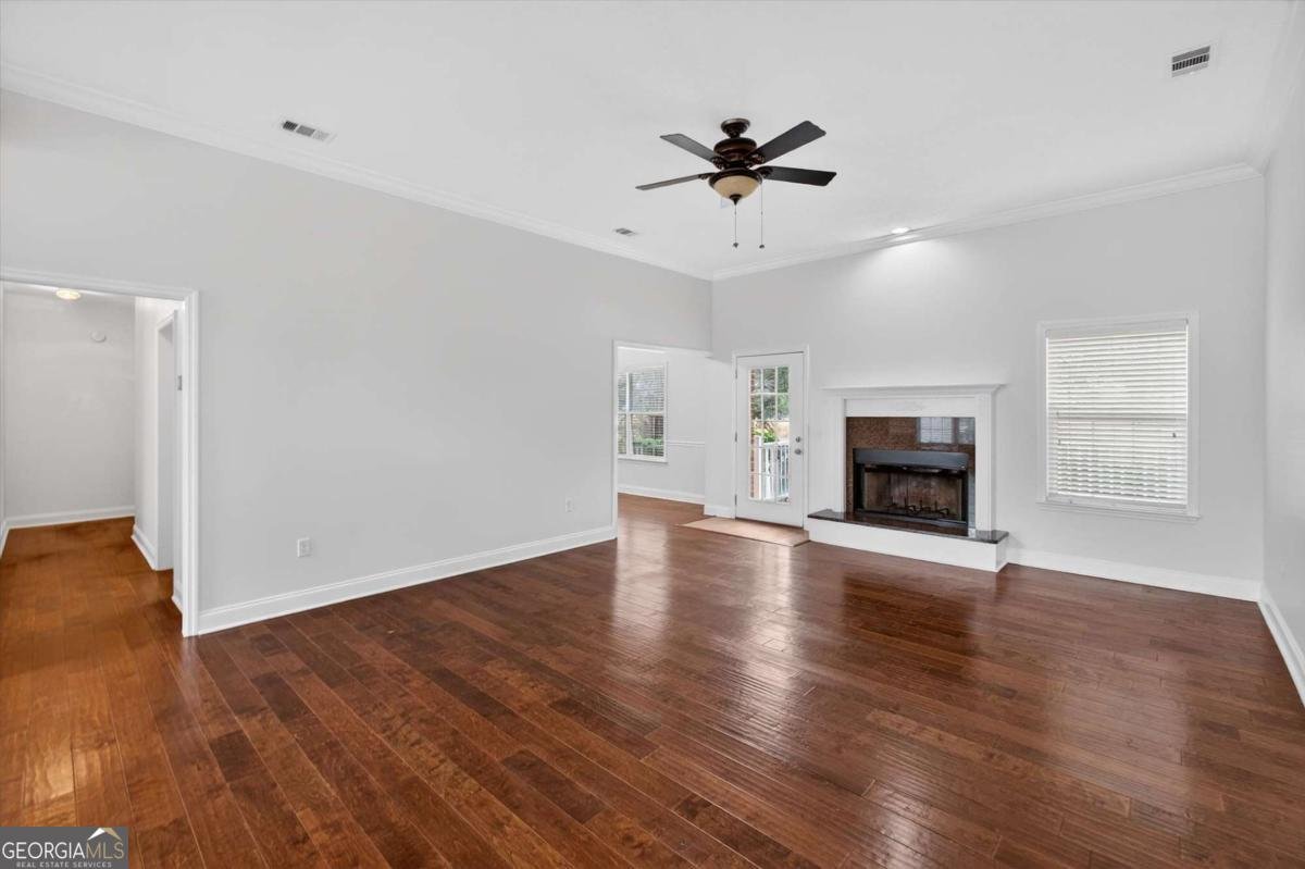 58 Lansing Drive Ellabell - Photo 13