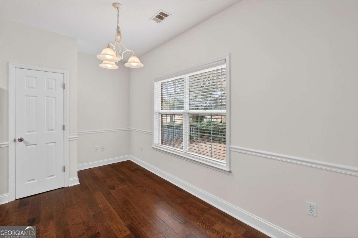 58 Lansing Drive Ellabell - Photo 14