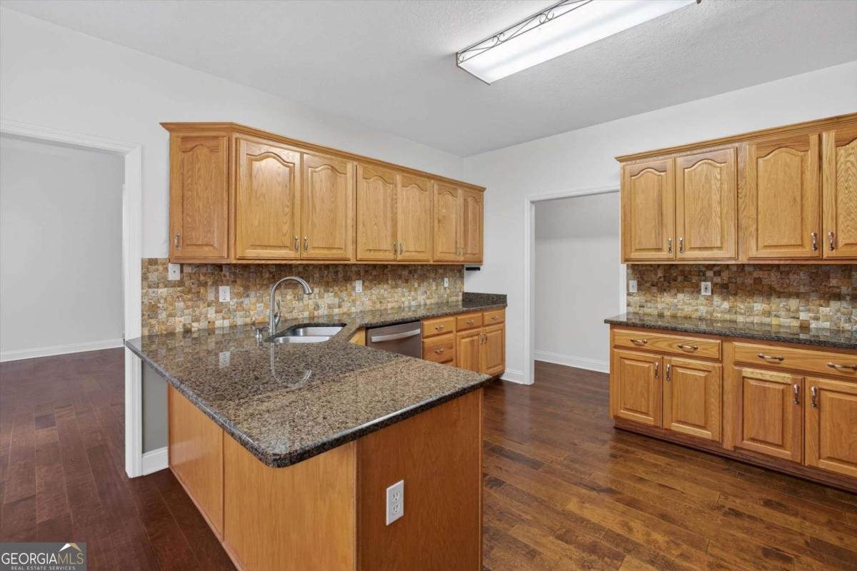 58 Lansing Drive Ellabell - Photo 15
