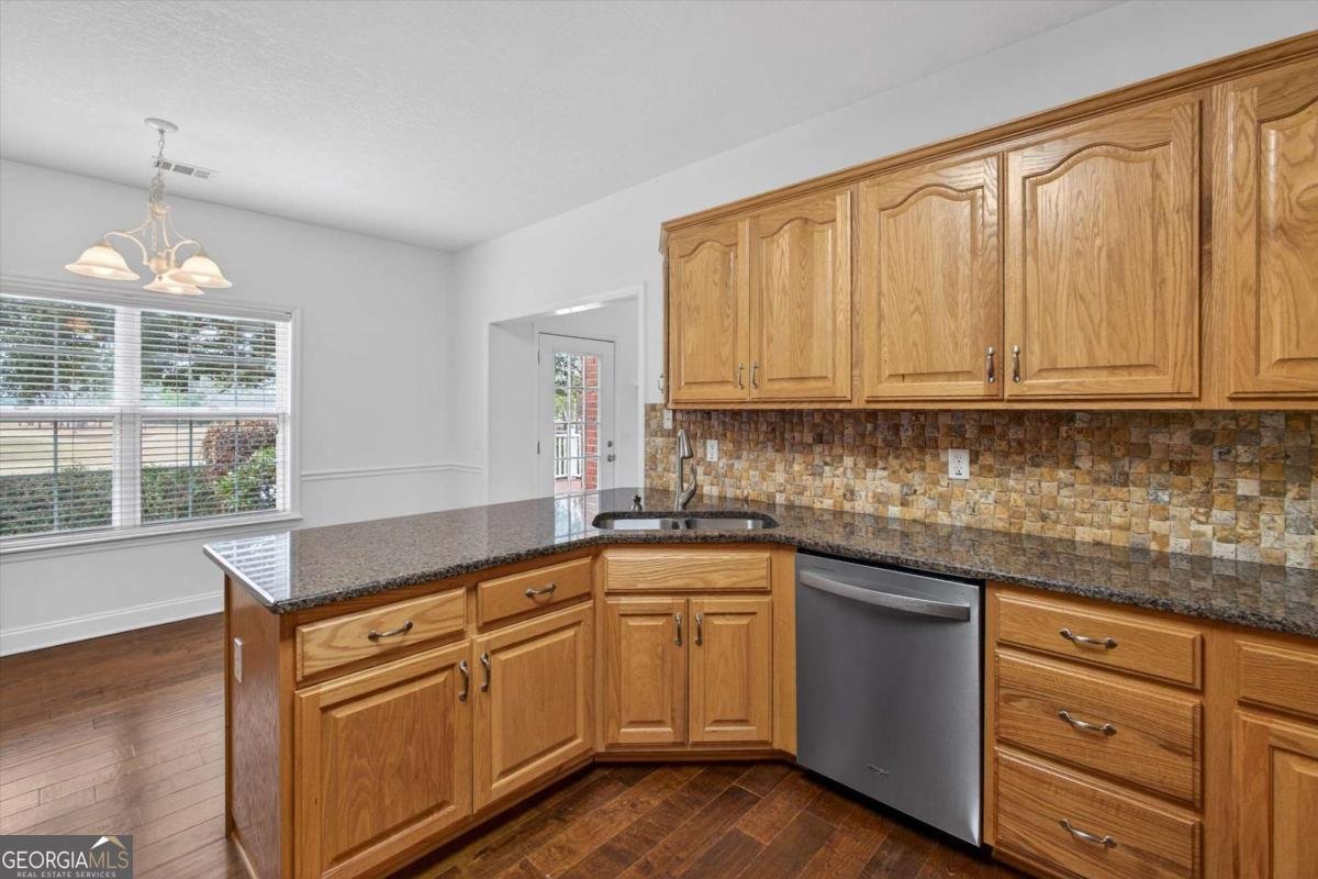 58 Lansing Drive Ellabell - Photo 16