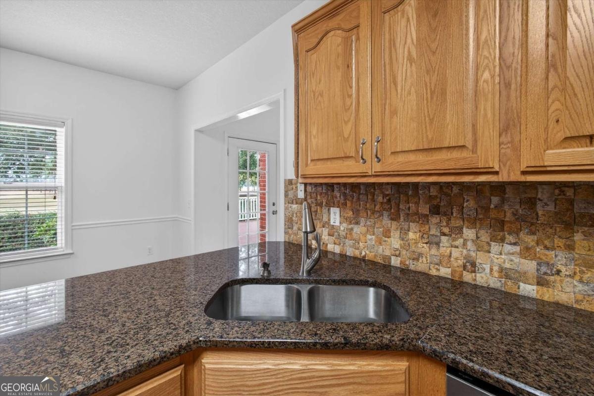 58 Lansing Drive Ellabell - Photo 17