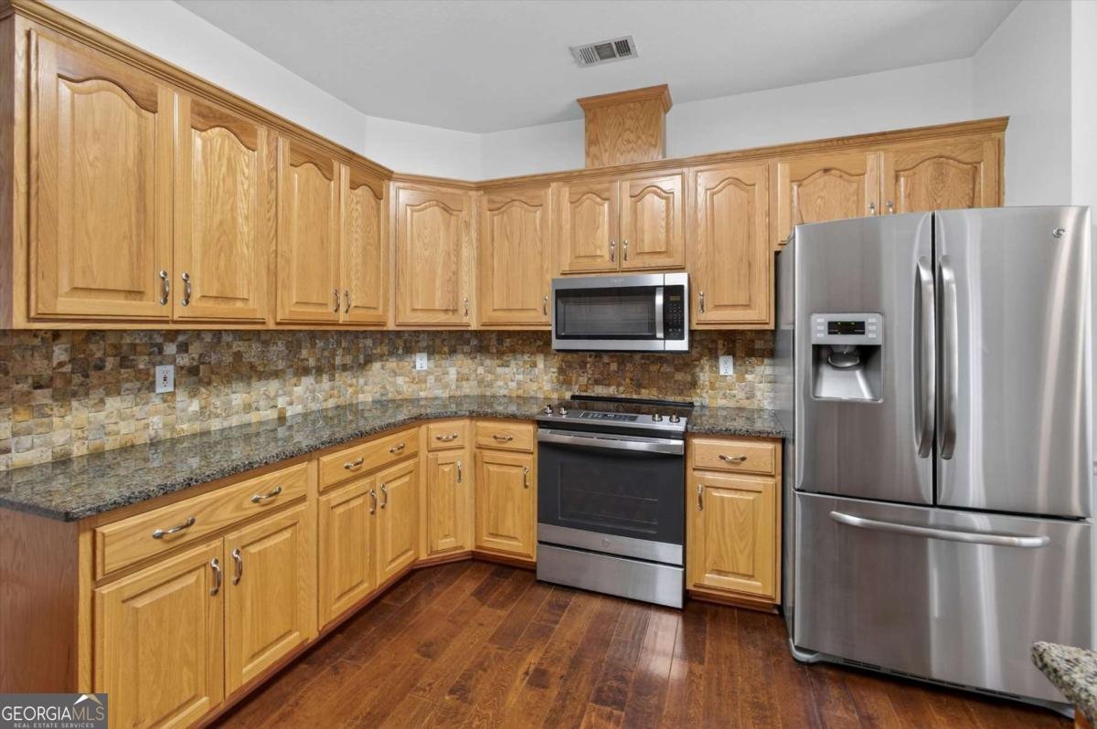 58 Lansing Drive Ellabell - Photo 18