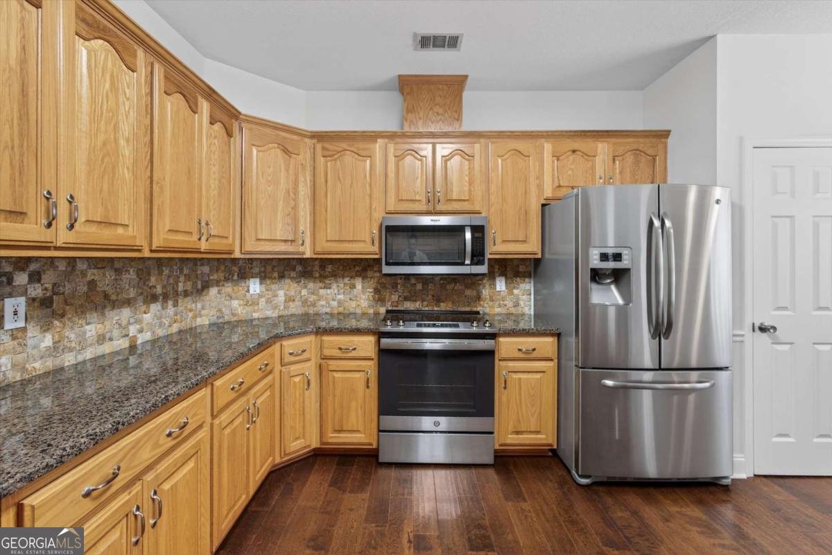 58 Lansing Drive Ellabell - Photo 19