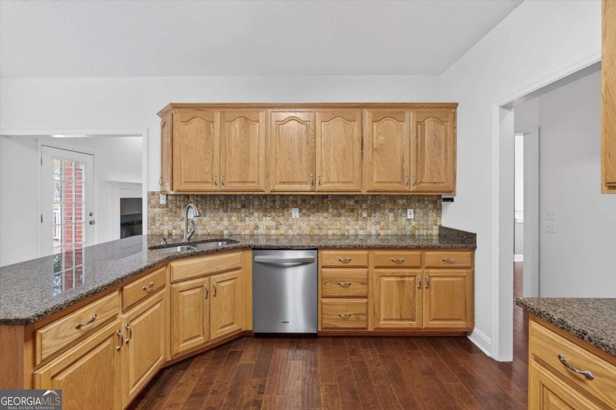 58 Lansing Drive Ellabell - Photo 20