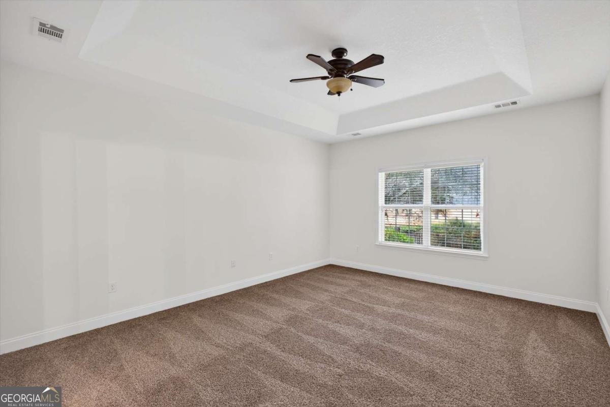 58 Lansing Drive Ellabell - Photo 21