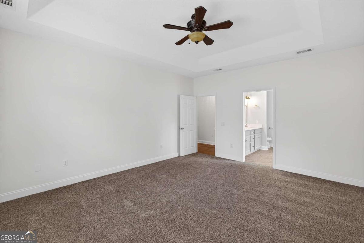 58 Lansing Drive Ellabell - Photo 22