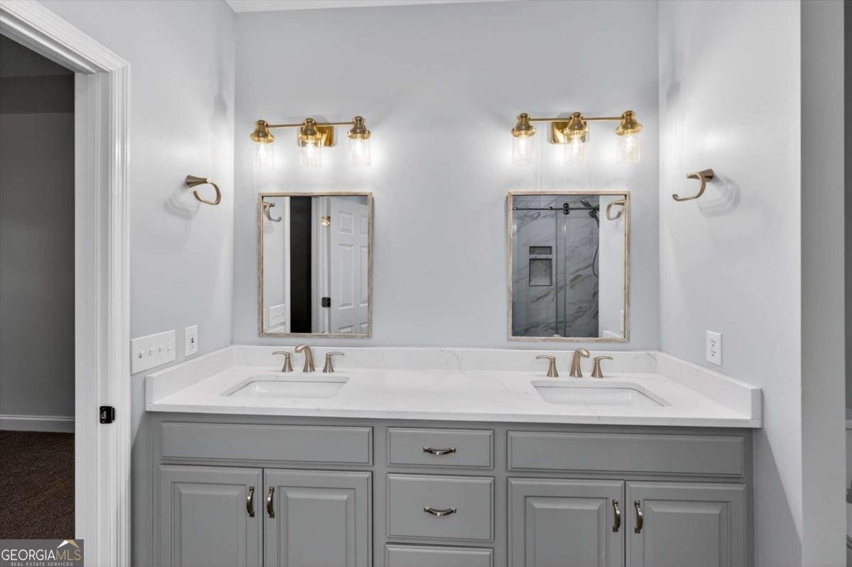 58 Lansing Drive Ellabell - Photo 23