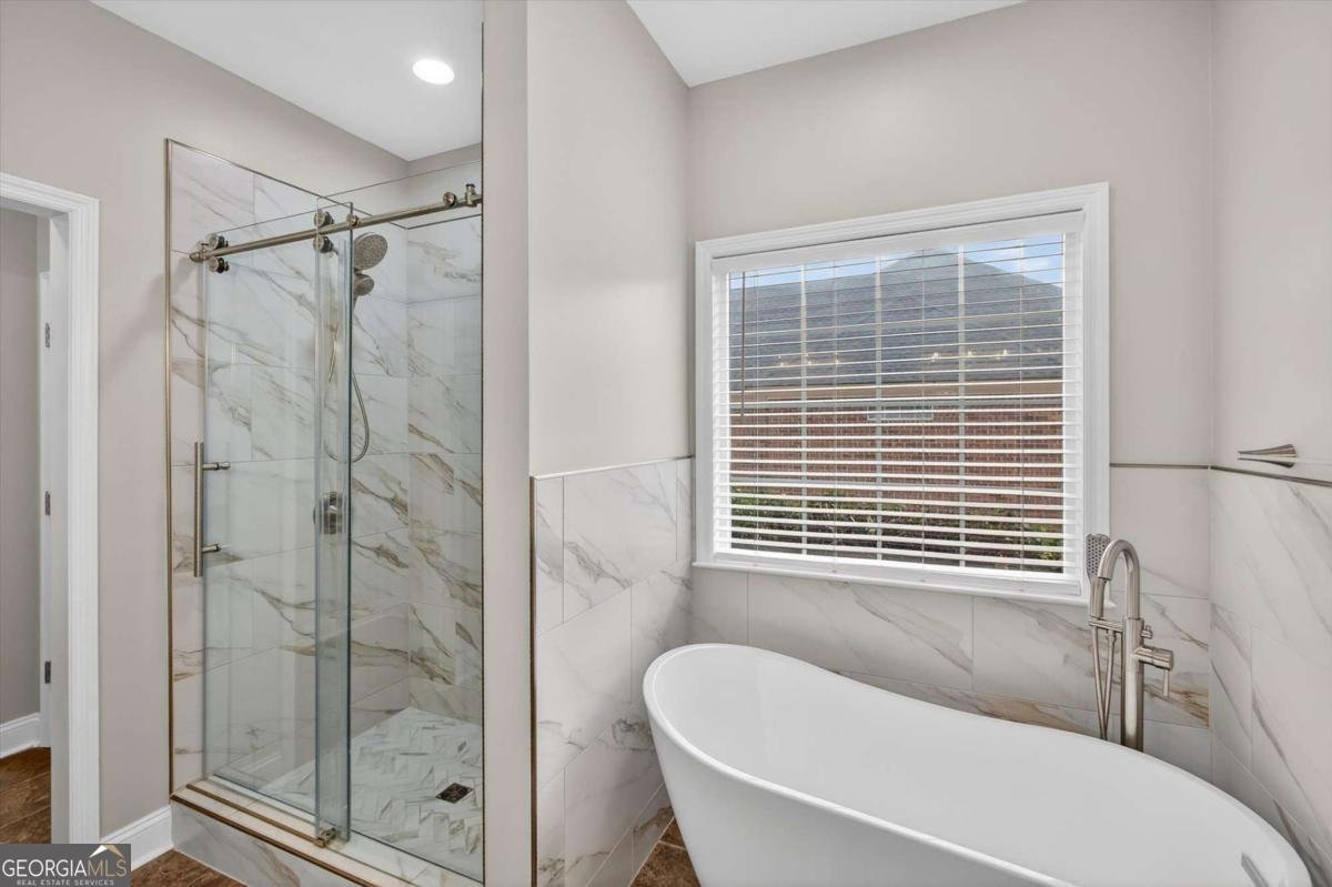 58 Lansing Drive Ellabell - Photo 24