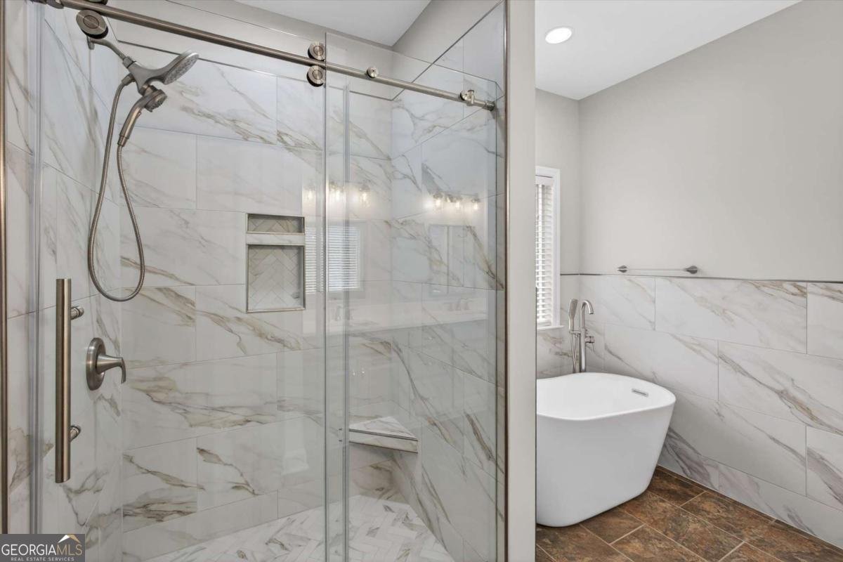 58 Lansing Drive Ellabell - Photo 25