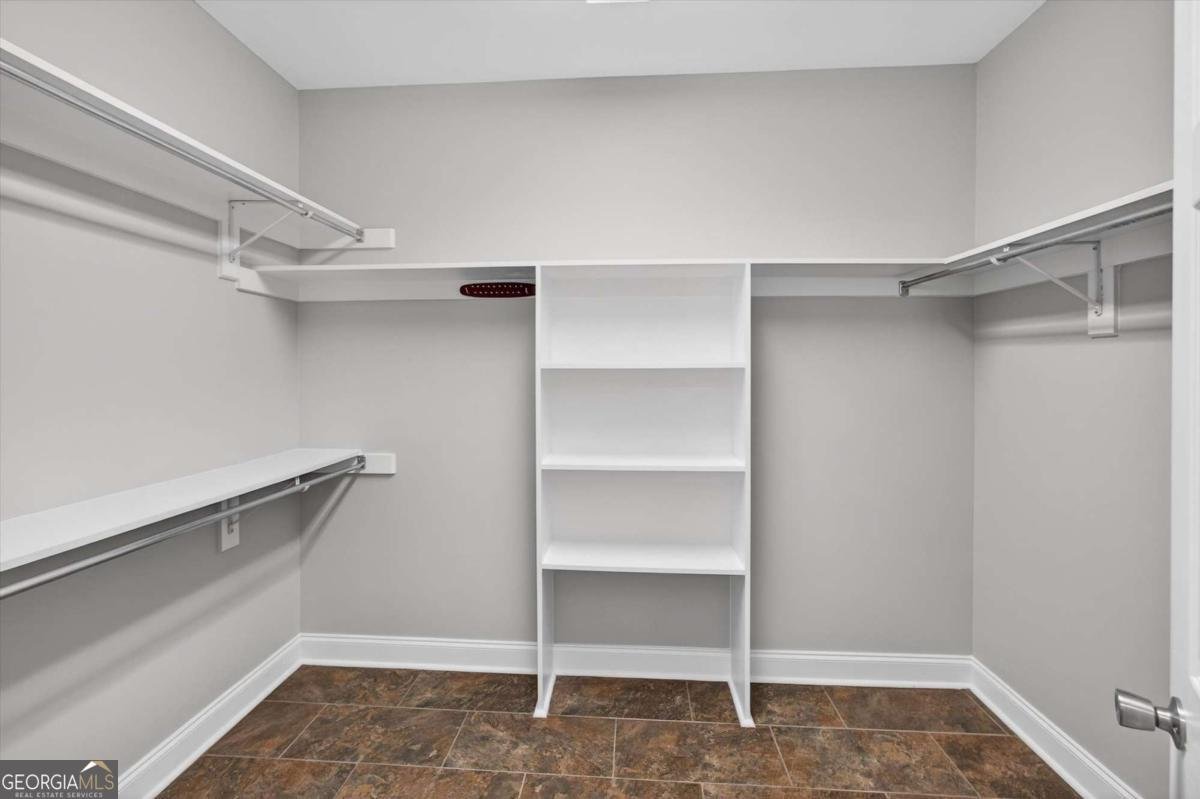 58 Lansing Drive Ellabell - Photo 26