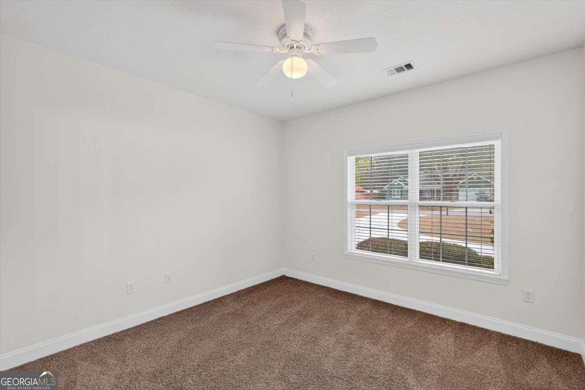 58 Lansing Drive Ellabell - Photo 27