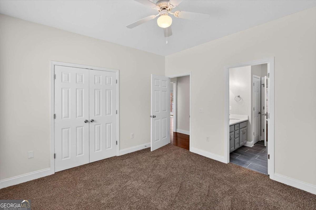 58 Lansing Drive Ellabell - Photo 28