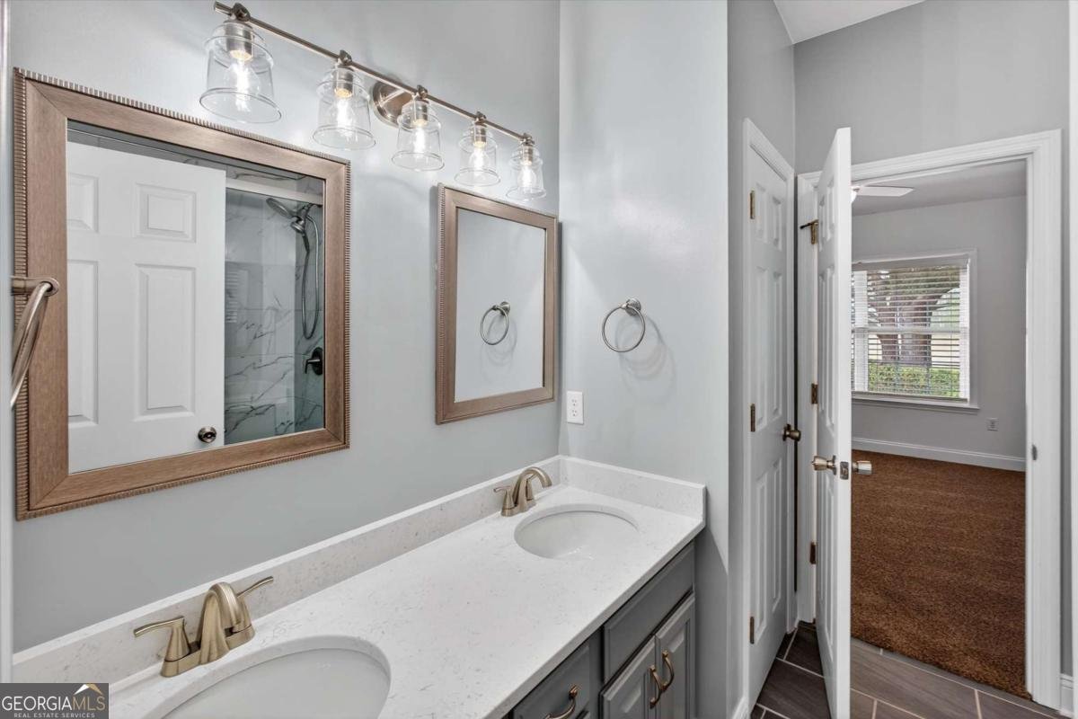 58 Lansing Drive Ellabell - Photo 29