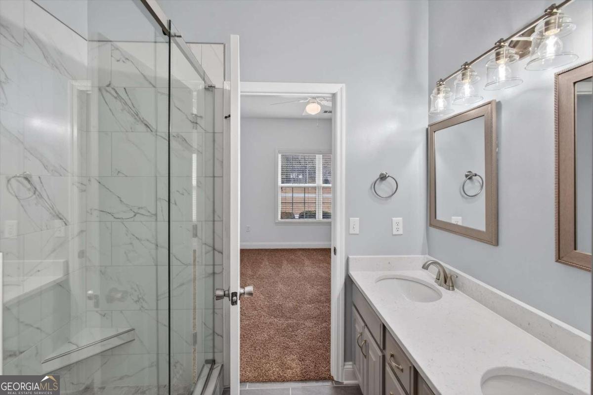 58 Lansing Drive Ellabell - Photo 30
