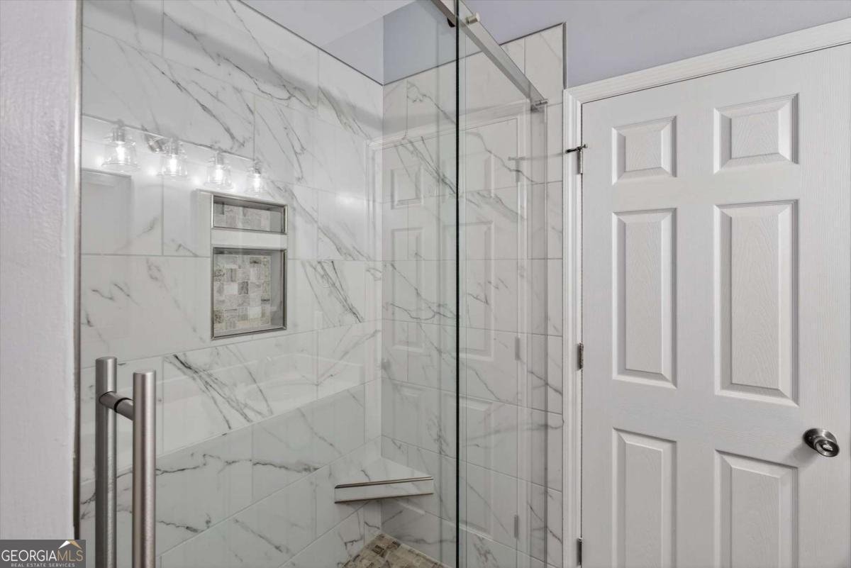 58 Lansing Drive Ellabell - Photo 31