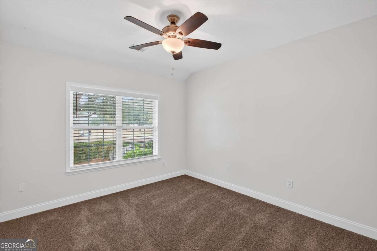 58 Lansing Drive Ellabell - Photo 32