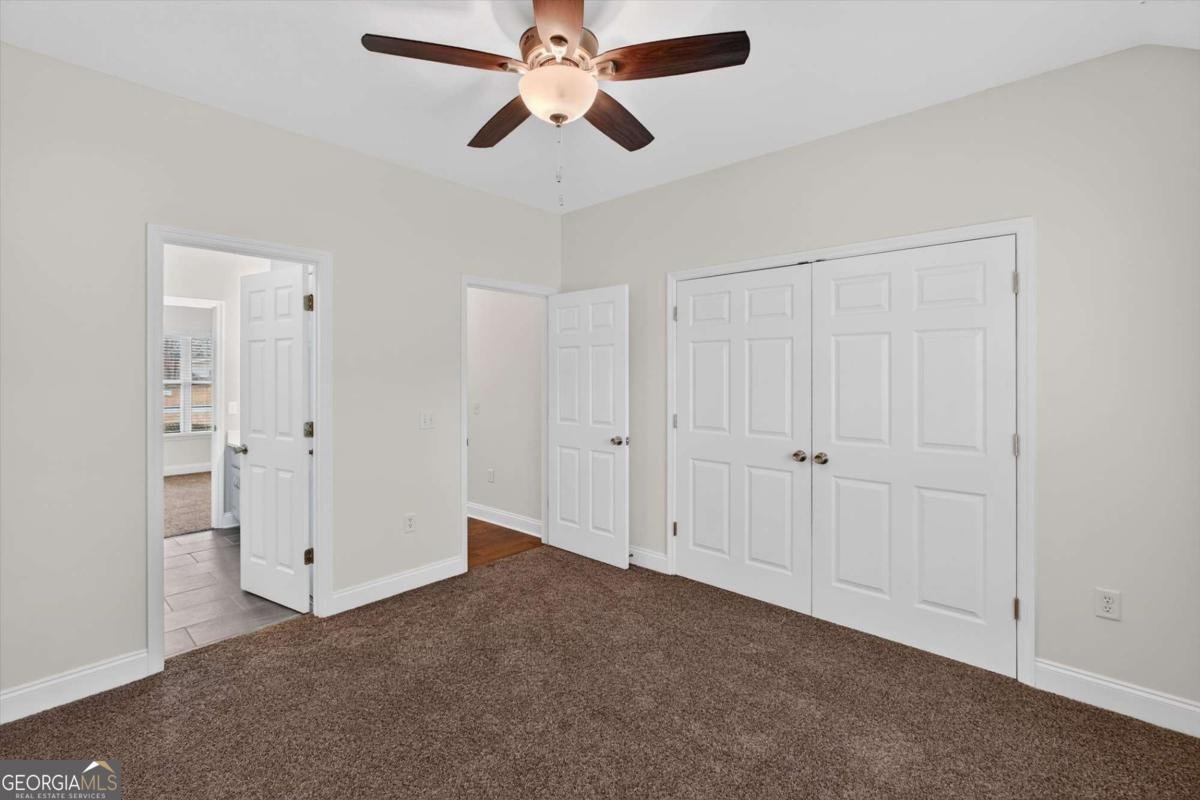 58 Lansing Drive Ellabell - Photo 33