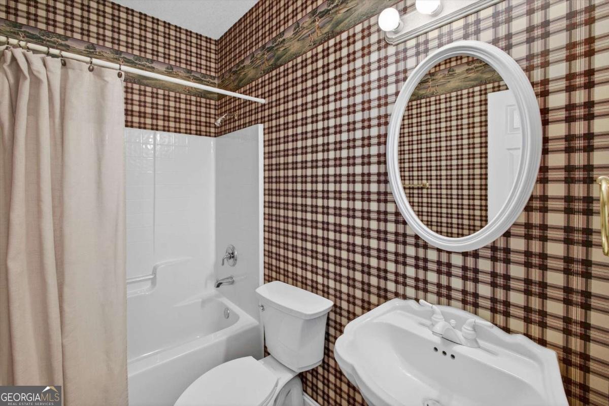 58 Lansing Drive Ellabell - Photo 34