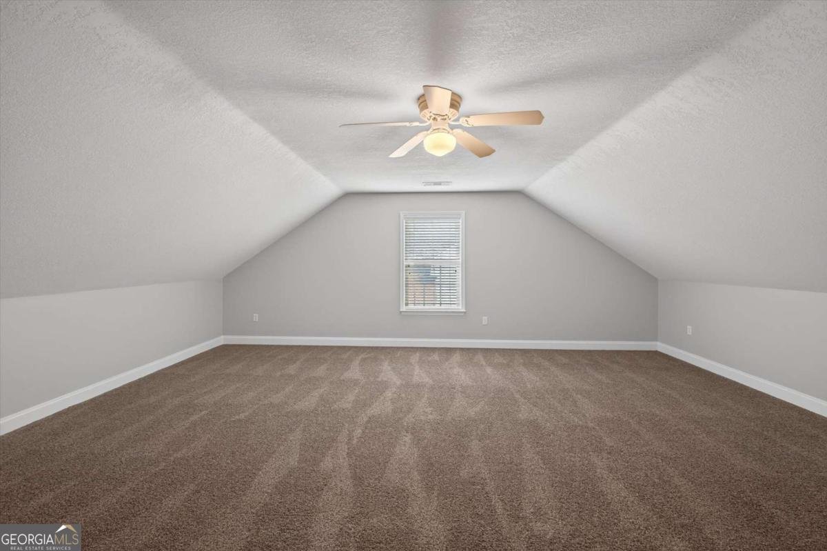 58 Lansing Drive Ellabell - Photo 35