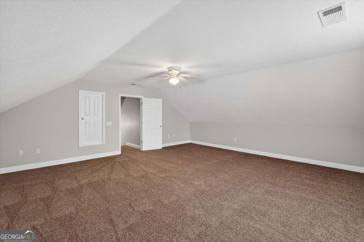 58 Lansing Drive Ellabell - Photo 36