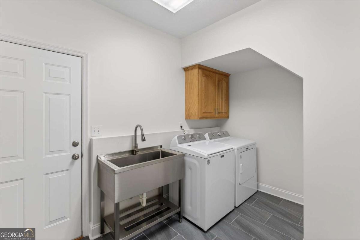 58 Lansing Drive Ellabell - Photo 37