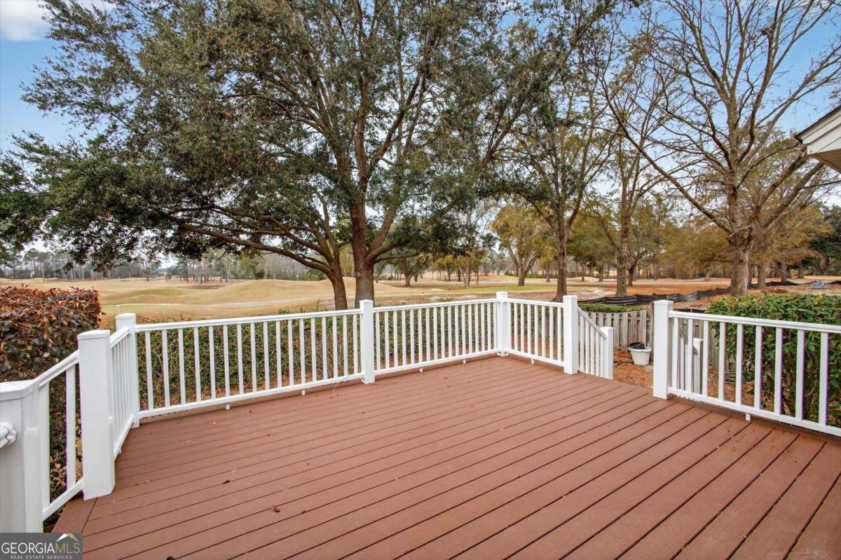 58 Lansing Drive Ellabell - Photo 38
