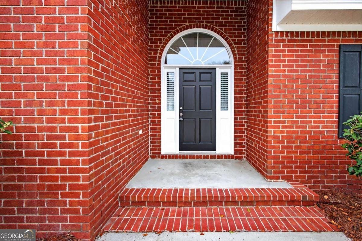 58 Lansing Drive Ellabell - Photo 6