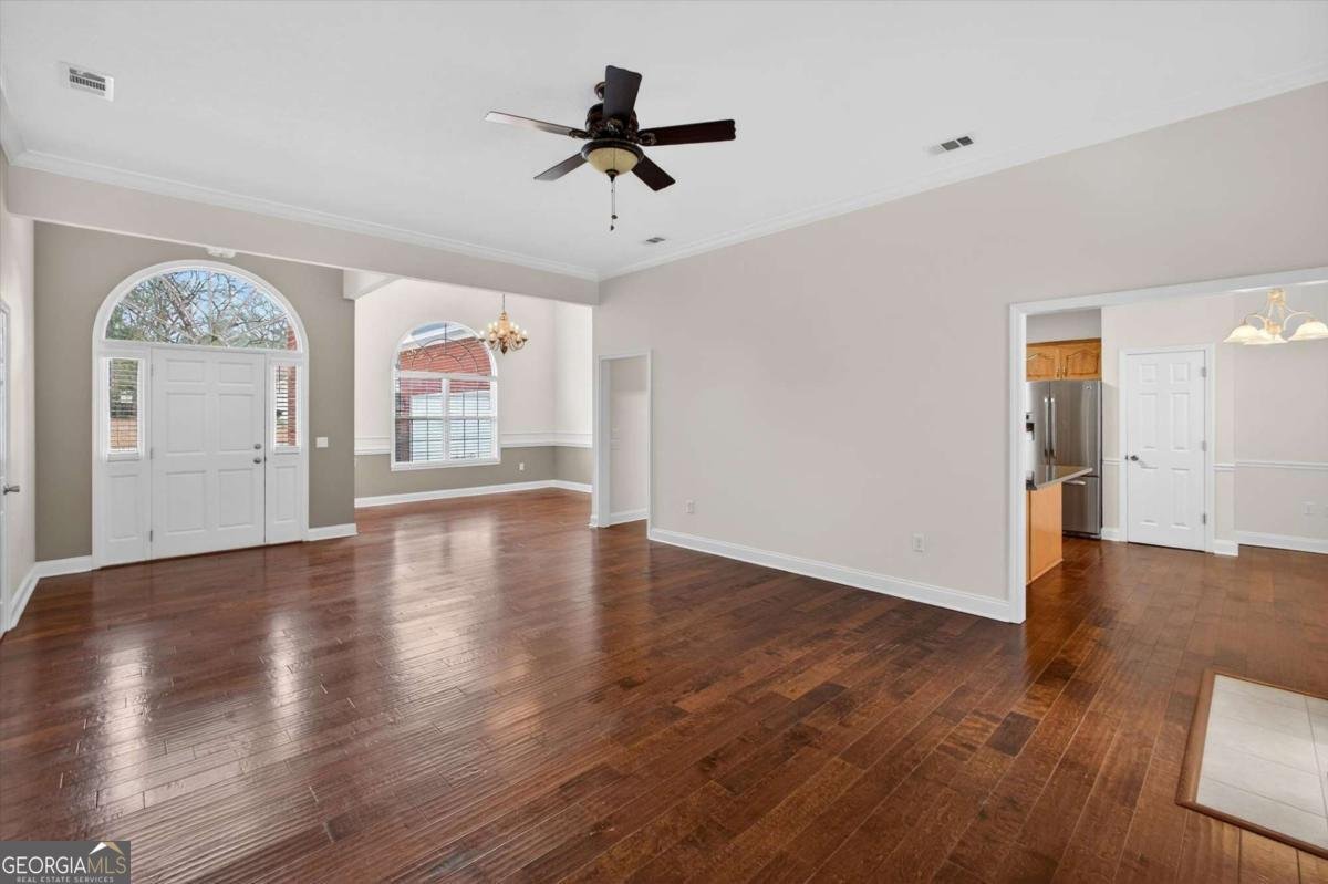 58 Lansing Drive Ellabell - Photo 7