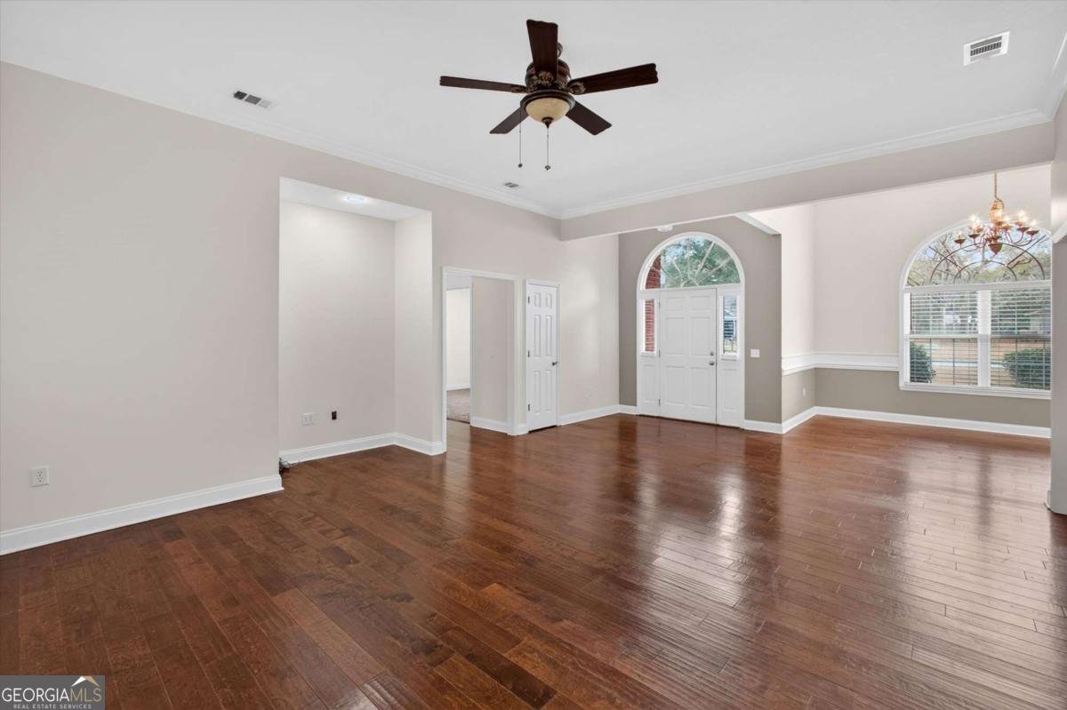 58 Lansing Drive Ellabell - Photo 8