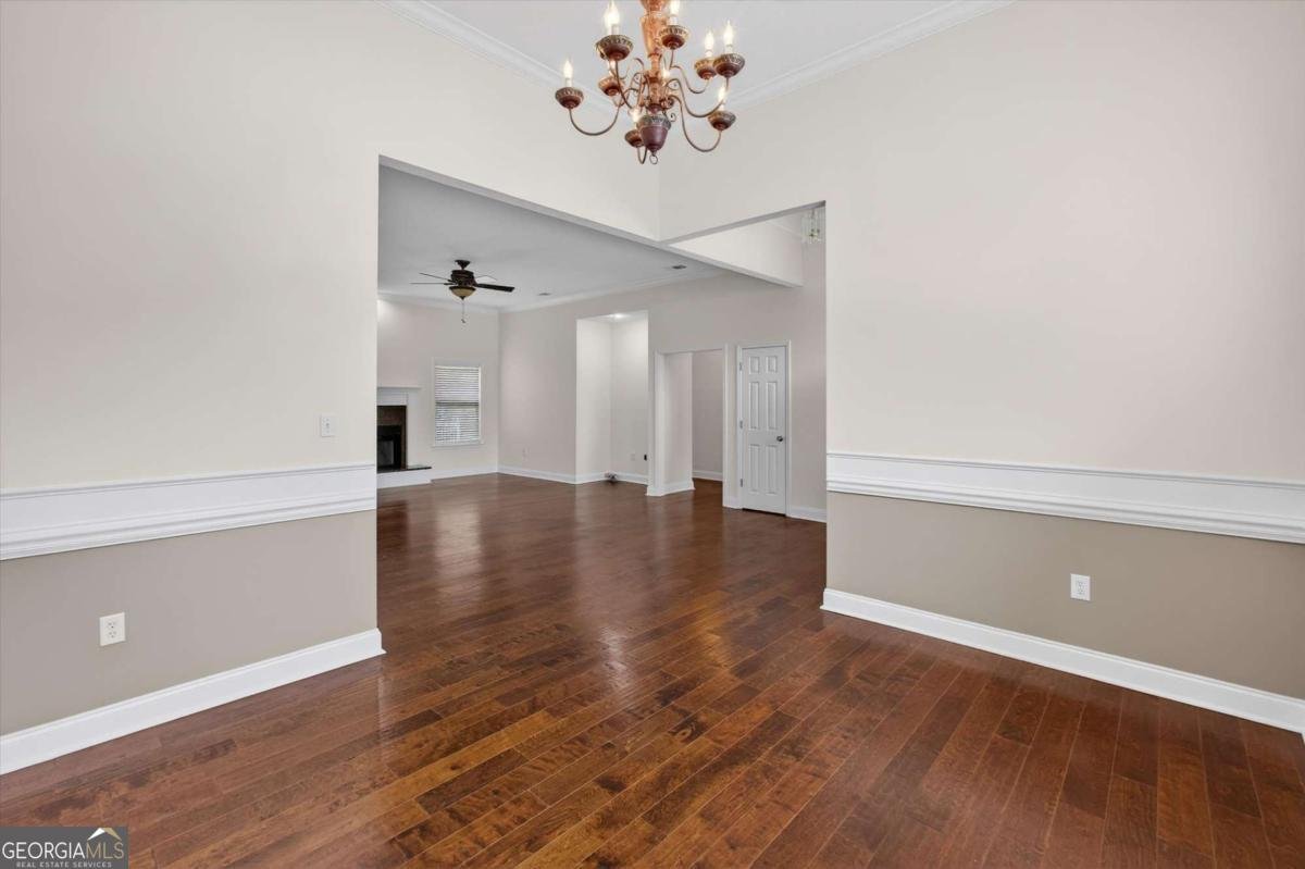 58 Lansing Drive Ellabell - Photo 9
