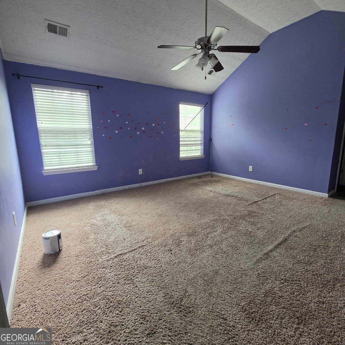 7590 Crimson Court Jonesboro - Photo 10
