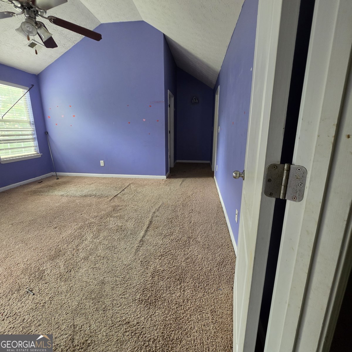 7590 Crimson Court Jonesboro - Photo 11