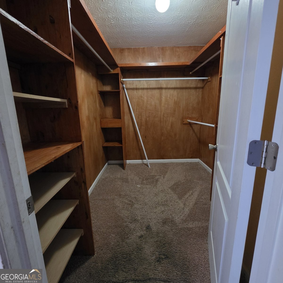 7590 Crimson Court Jonesboro - Photo 12