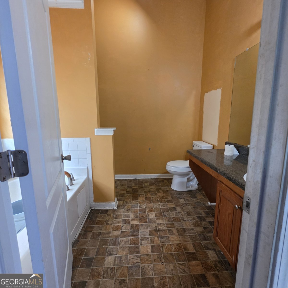 7590 Crimson Court Jonesboro - Photo 13