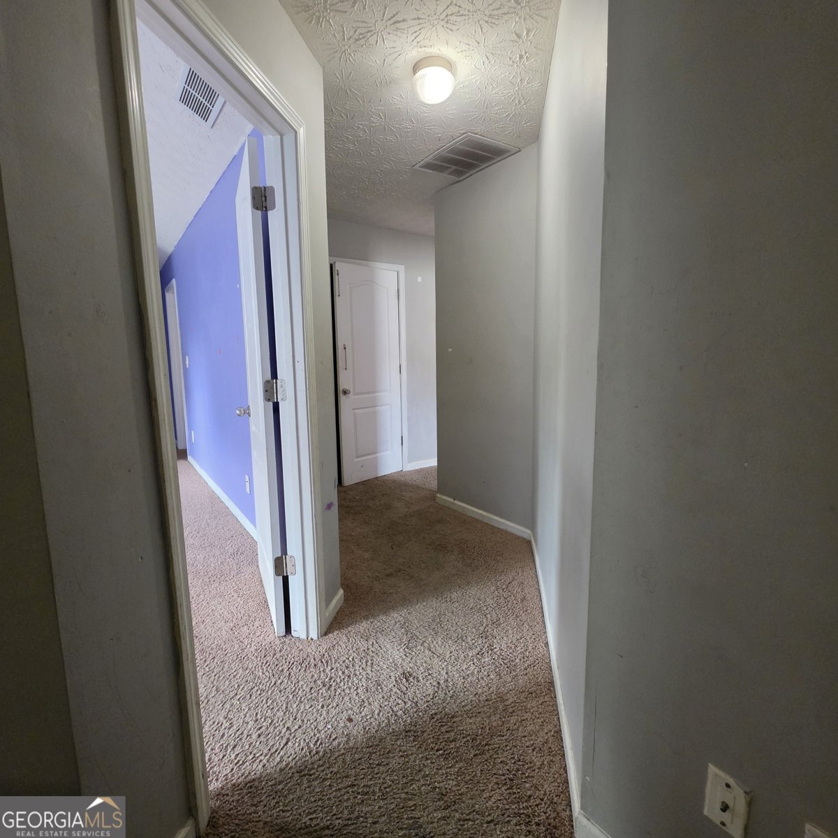7590 Crimson Court Jonesboro - Photo 14