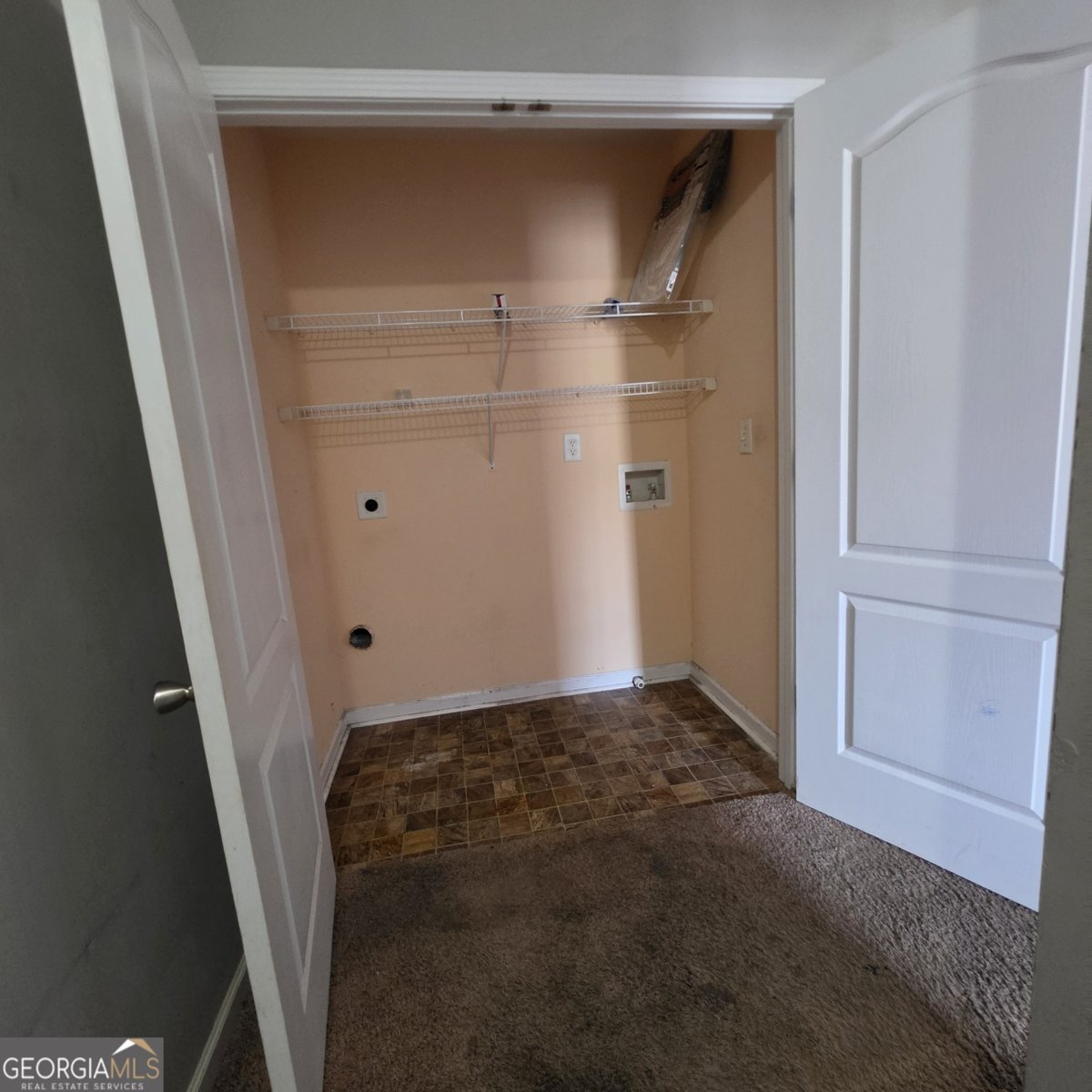 7590 Crimson Court Jonesboro - Photo 15