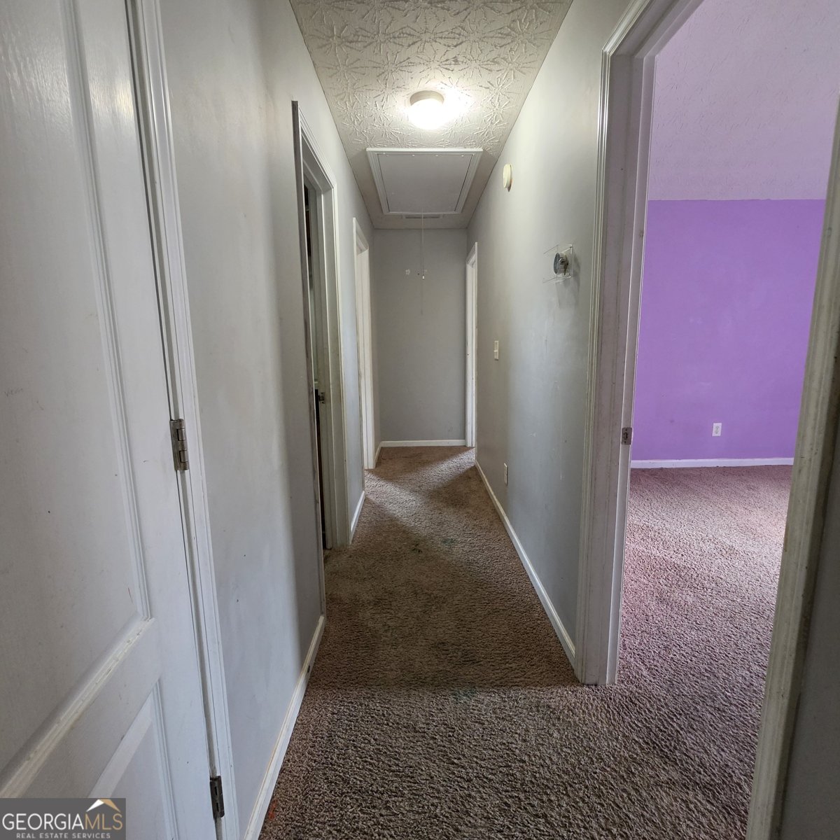 7590 Crimson Court Jonesboro - Photo 16