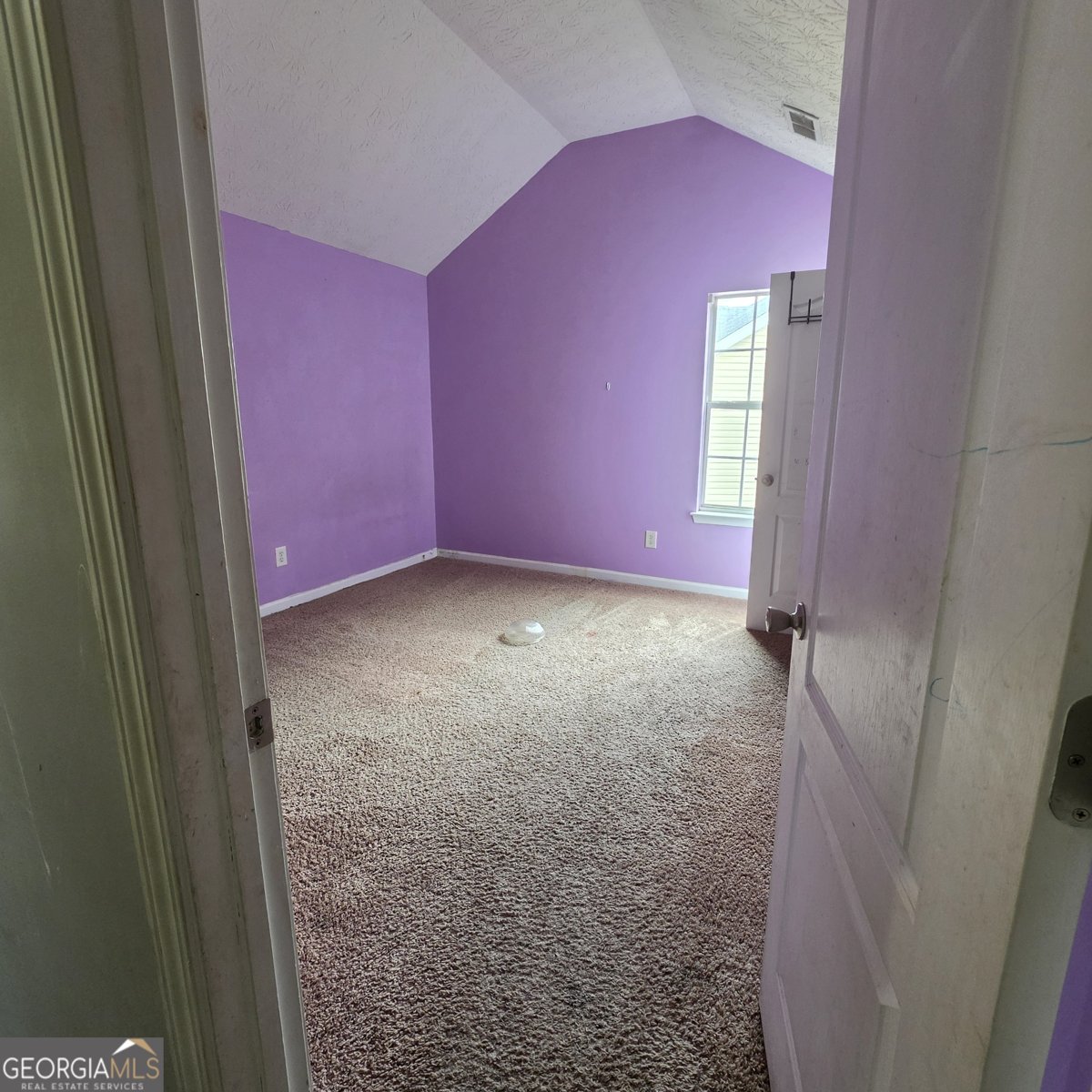 7590 Crimson Court Jonesboro - Photo 17