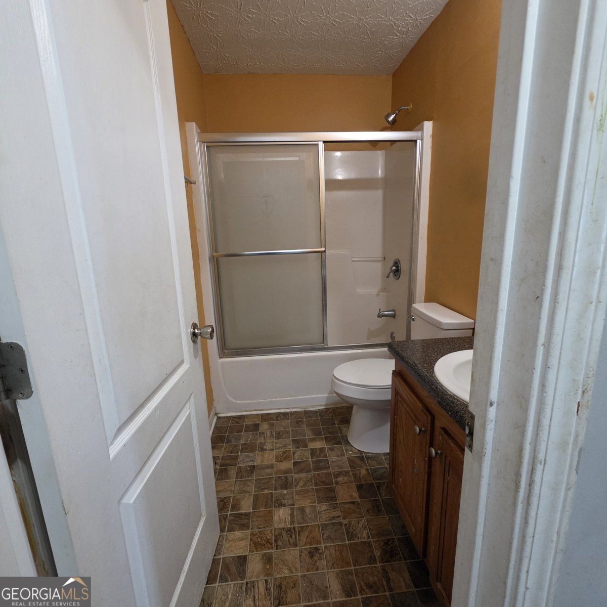 7590 Crimson Court Jonesboro - Photo 18